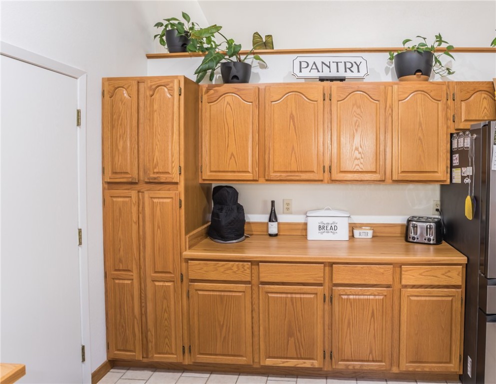 Bridger, Montana 59014, United States, 4 Bedrooms Bedrooms, ,3 BathroomsBathrooms,Residential,Active,251557