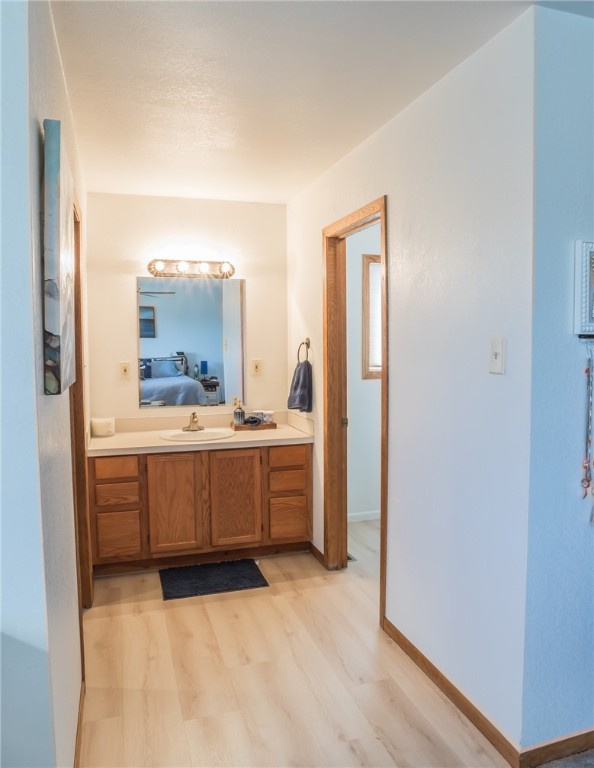 Bridger, Montana 59014, United States, 4 Bedrooms Bedrooms, ,3 BathroomsBathrooms,Residential,Active,251557