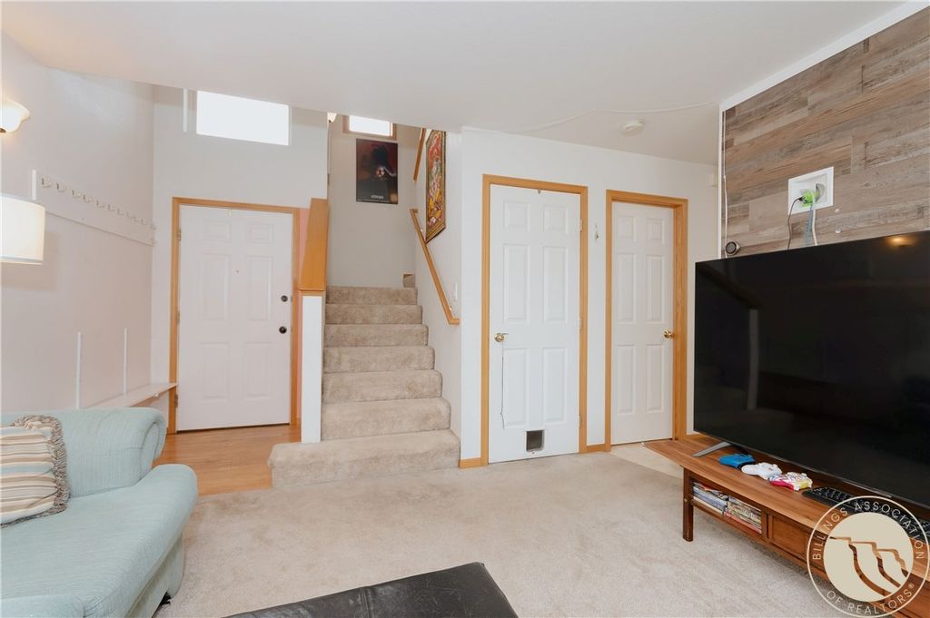 Photo of 626 S 38th Street W #49, Billings, MT 59102 (MLS # 358015)