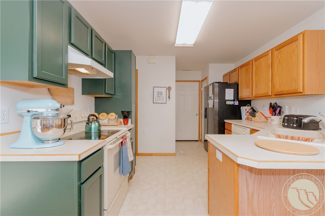 626 S 38th Street W 49