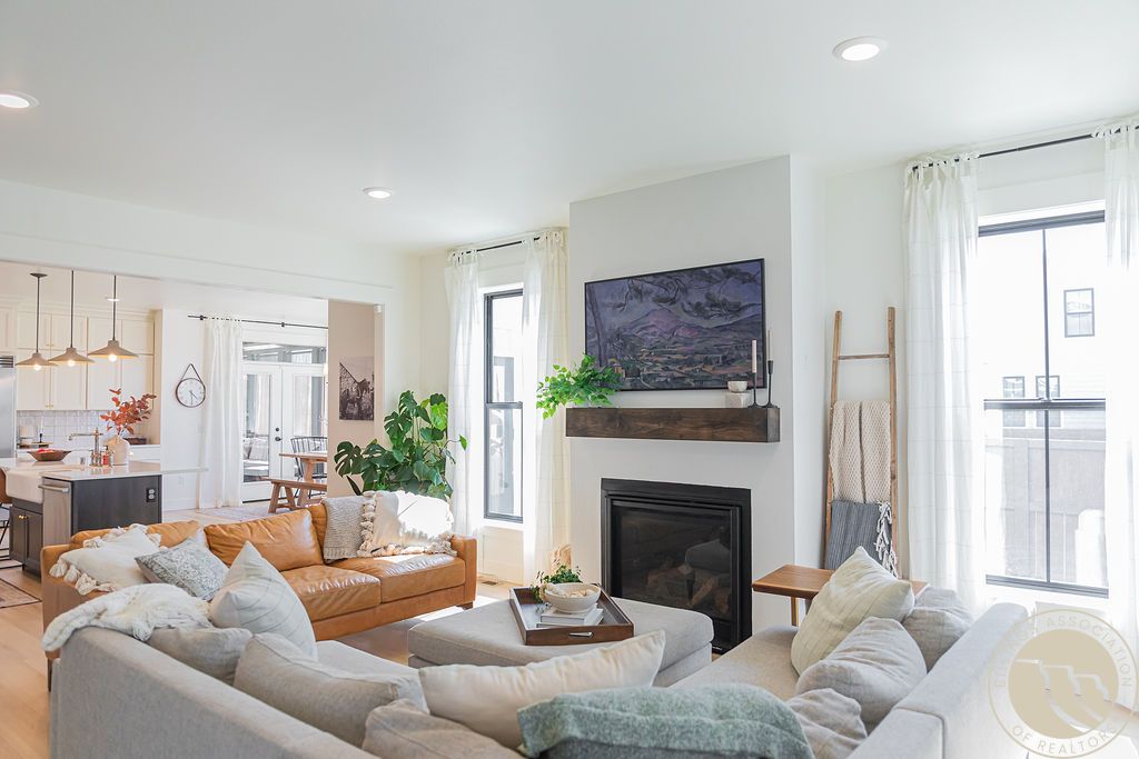 6126 Norma Jean Lane