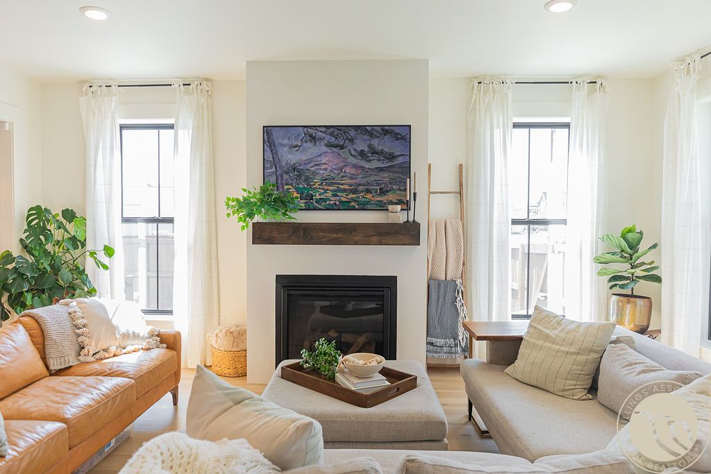 6126 Norma Jean Lane