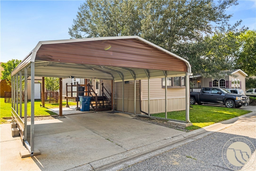 2224 US Hwy 87 E 152
