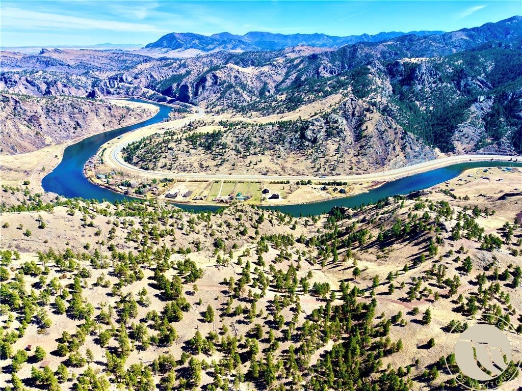 Photo of 146 Pioneer Trail Lane, Other, MT 59421 (MLS # 358505)