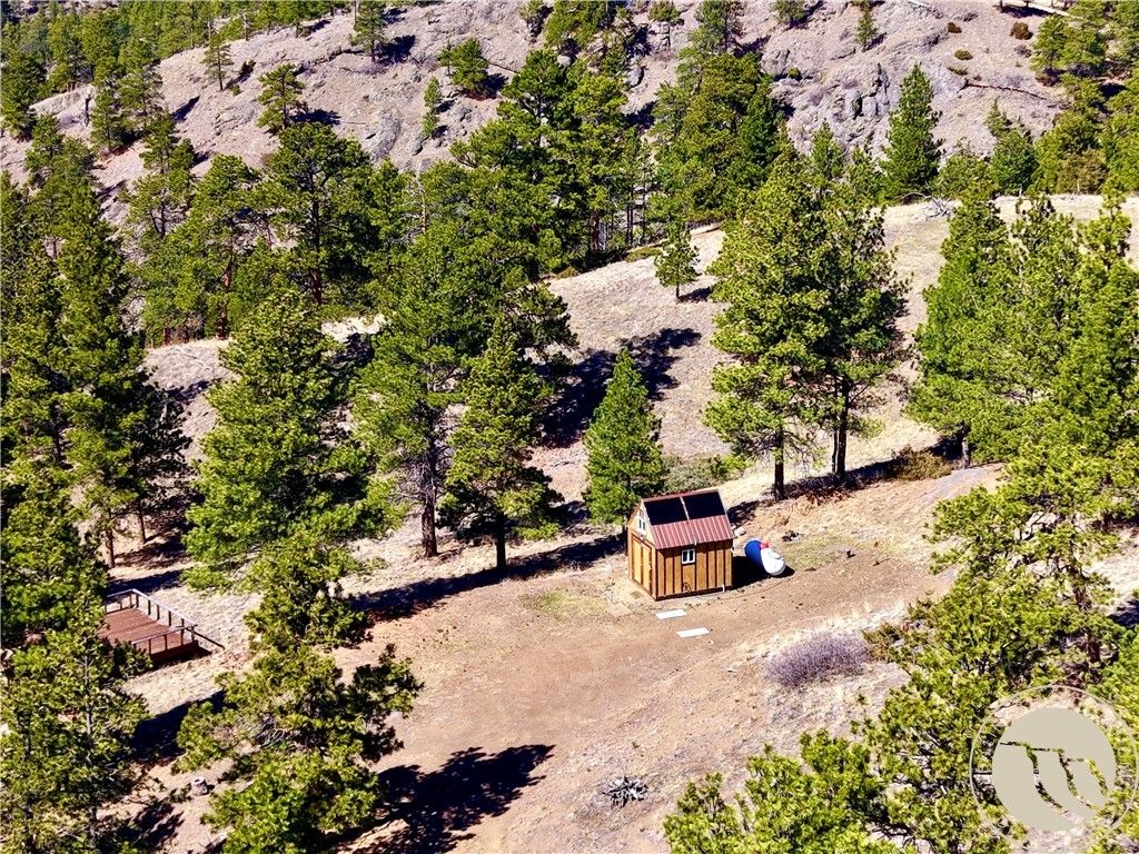 Photo of 146 Pioneer Trail Lane, Other, MT 59421 (MLS # 358505)