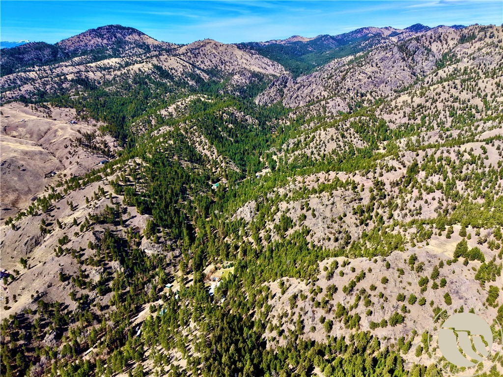 146 Pioneer Trail Lane