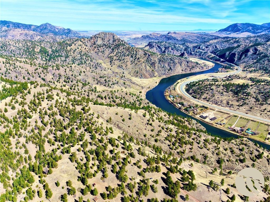 Photo of 146 Pioneer Trail Lane, Other, MT 59421 (MLS # 358505)