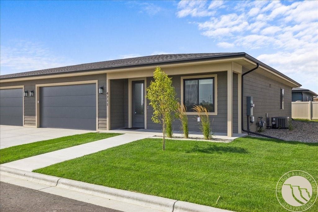 4711 Talking Tree Drive