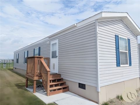 4751 Laila Billings MT 59106
