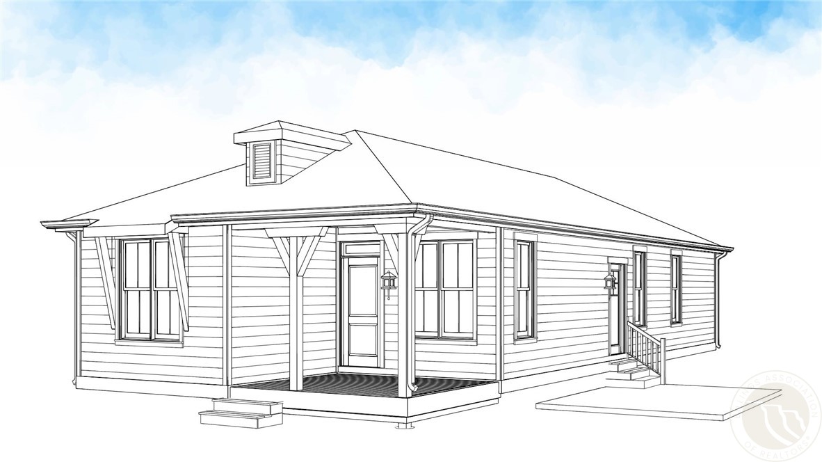 MLS: 352959