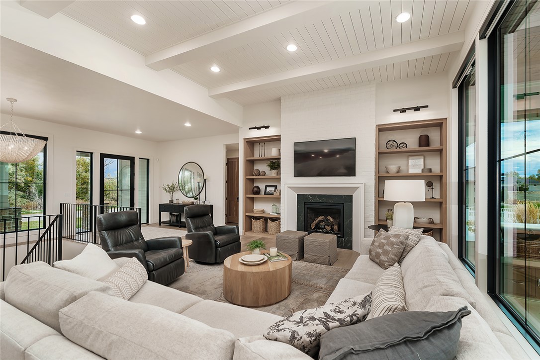 5526 King Eider Drive