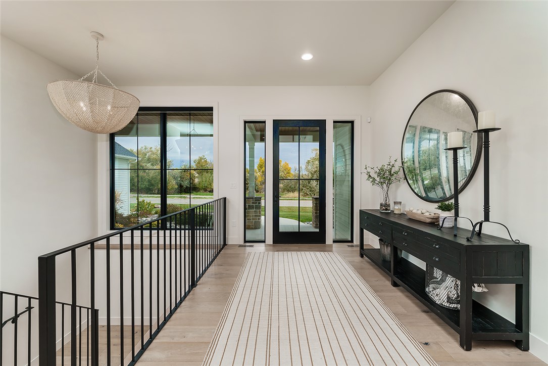 5526 King Eider Drive