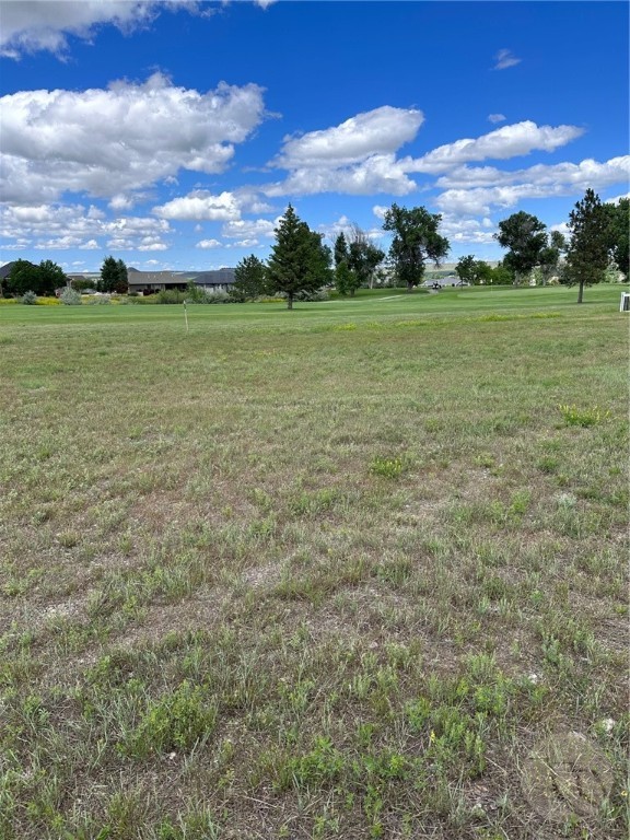 Billings, Montana 59105, United States, ,Land,Active,106688