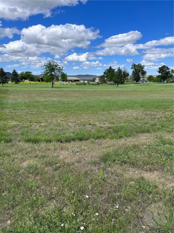 Billings, Montana 59105, United States, ,Land,Active,106688