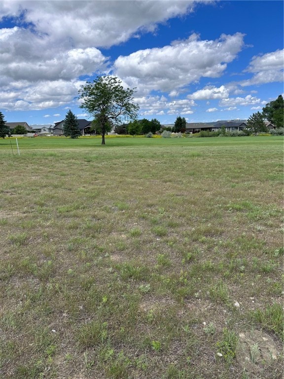 Billings, Montana 59105, United States, ,Land,Active,106688