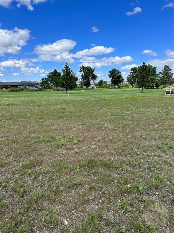 Billings, Montana 59105, United States, ,Land,Active,106688