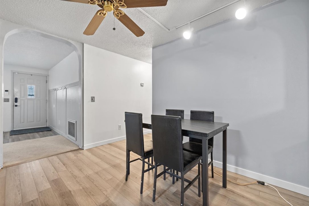 2744 Phyllis Circle S