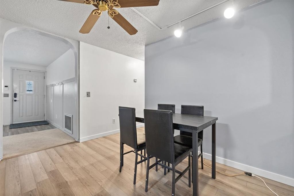 Photo of 2744 Phyllis Circle S, Billings, MT 59102 (MLS # 358835)