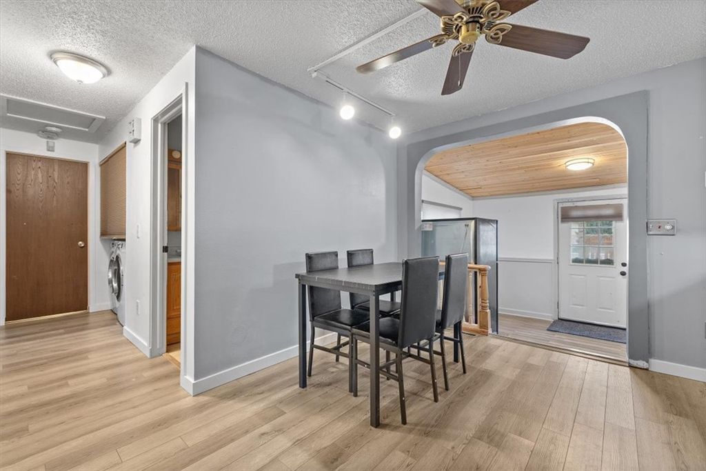 Photo of 2744 Phyllis Circle S, Billings, MT 59102 (MLS # 358835)