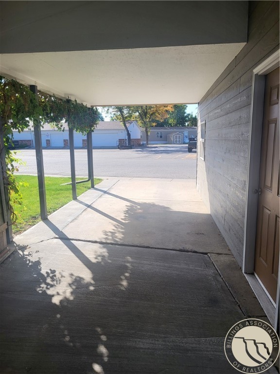 3819 SANDPIPER Lane