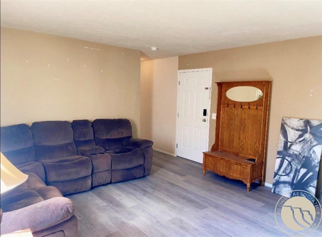 3 Chestnut Drive