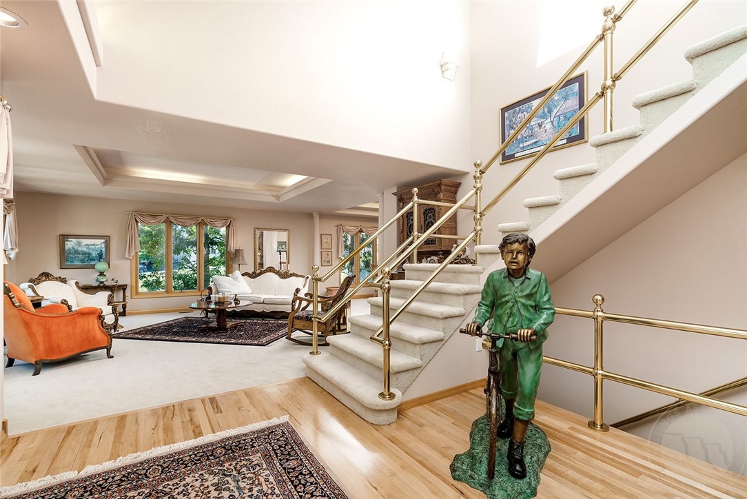 2815 Palm Drive