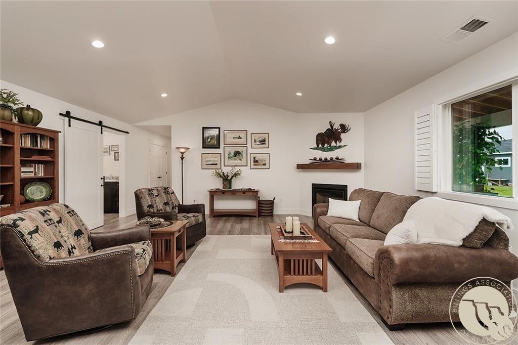 4613 Liahona Lane