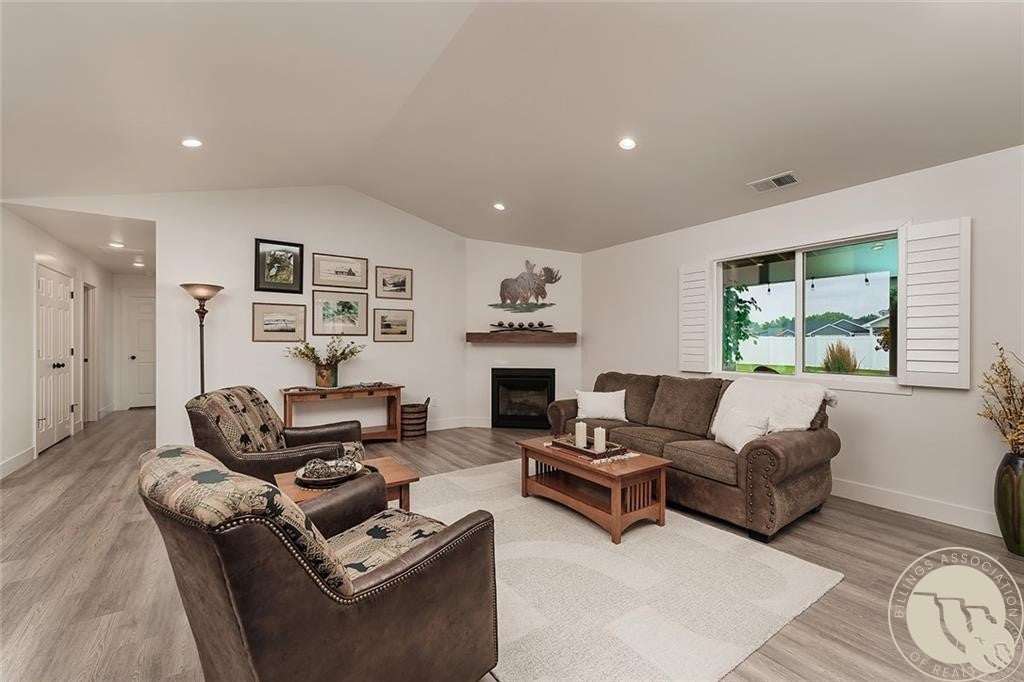 4613 Liahona Lane