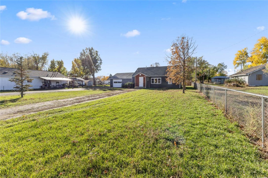 214 Riverside Road