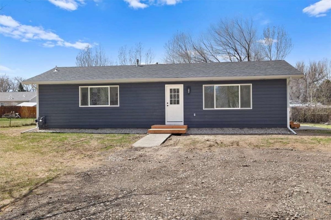 50 Hemlock
