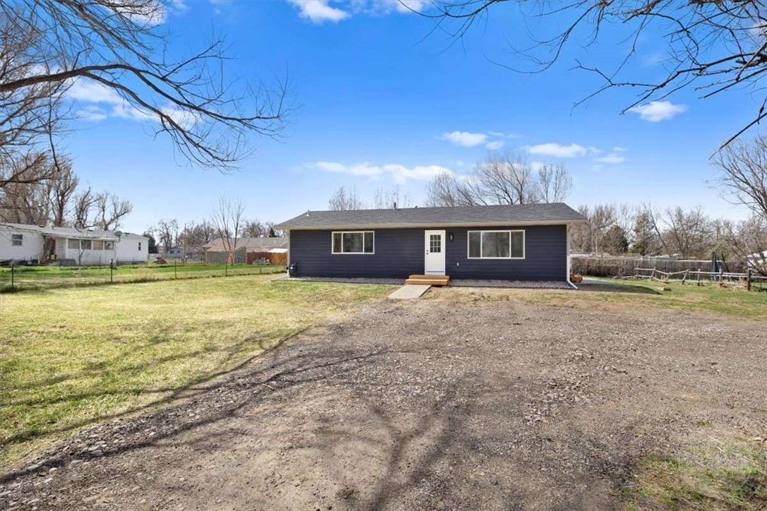 50 Hemlock