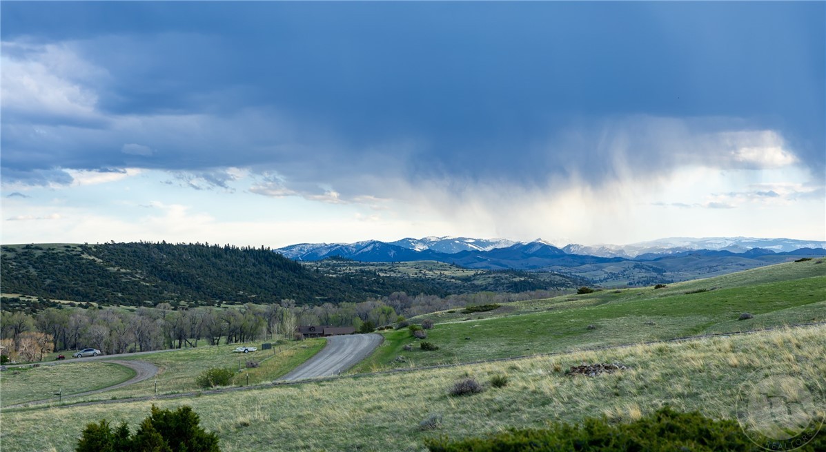 88 Lower Deer Creek Road