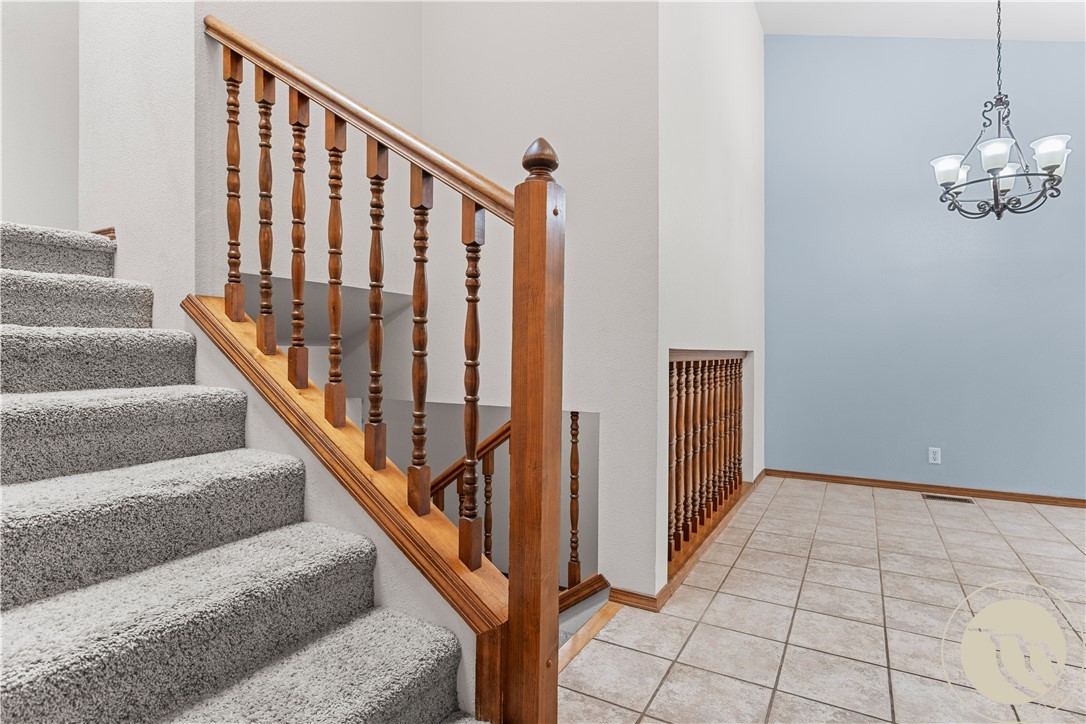1225 Clark