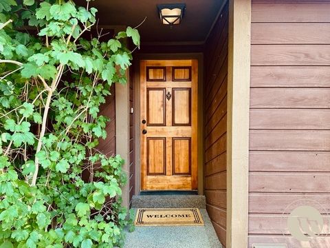 1225 Clark Billings MT 59102