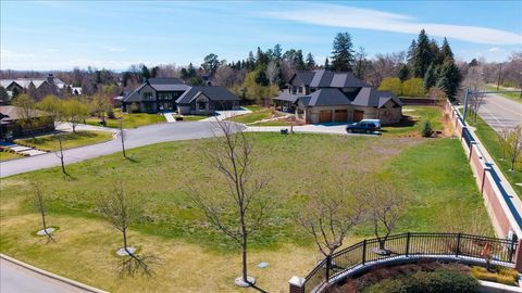 513 Shadow Lawn Court Billings MT 59102