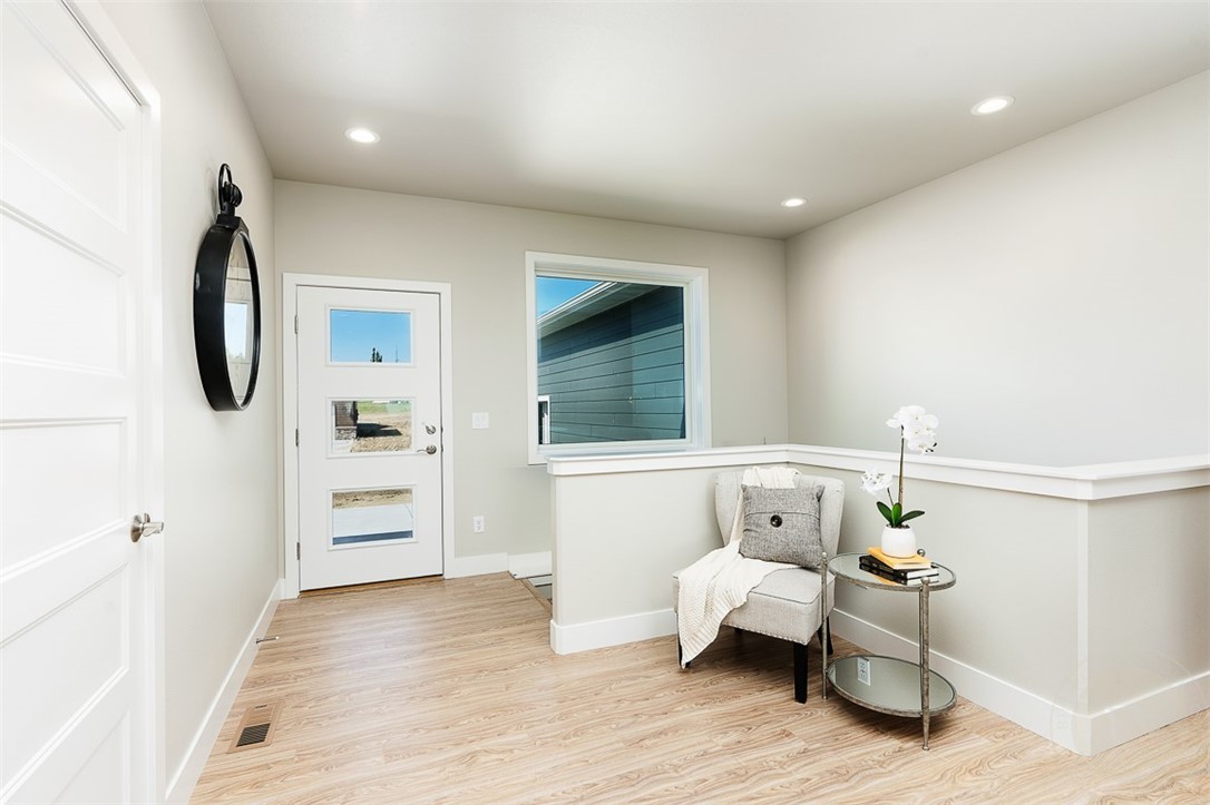 577 Chino Circle