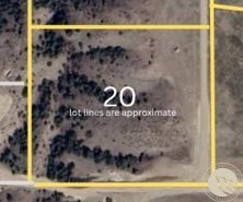 0 Vandaveer RD #20