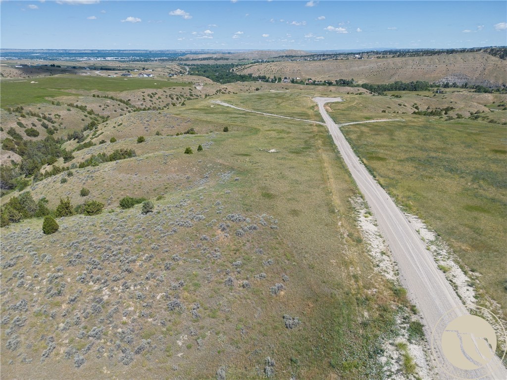 0 Vandaveer RD #20