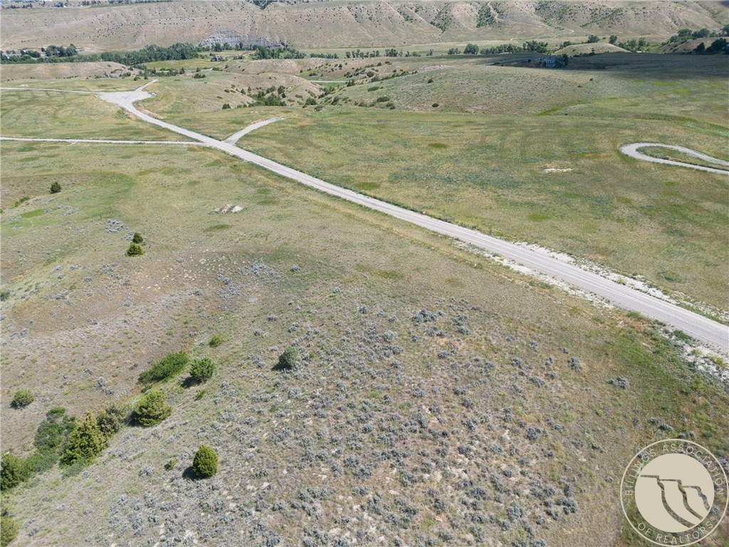 0 Vandaveer RD #20