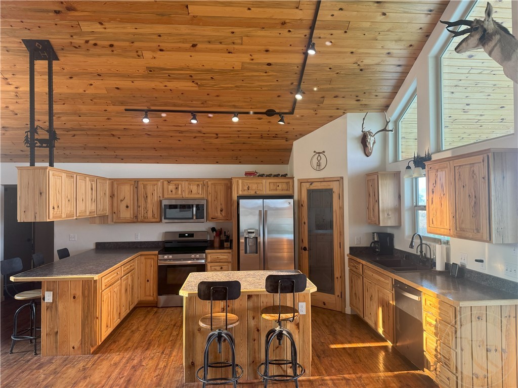 190 Edgar Fromberg Road