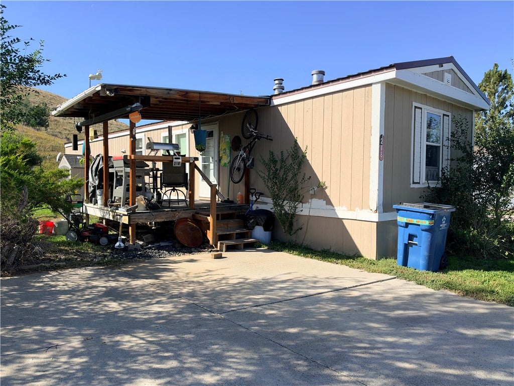 2224 U.S. Highway 87 E #218 218