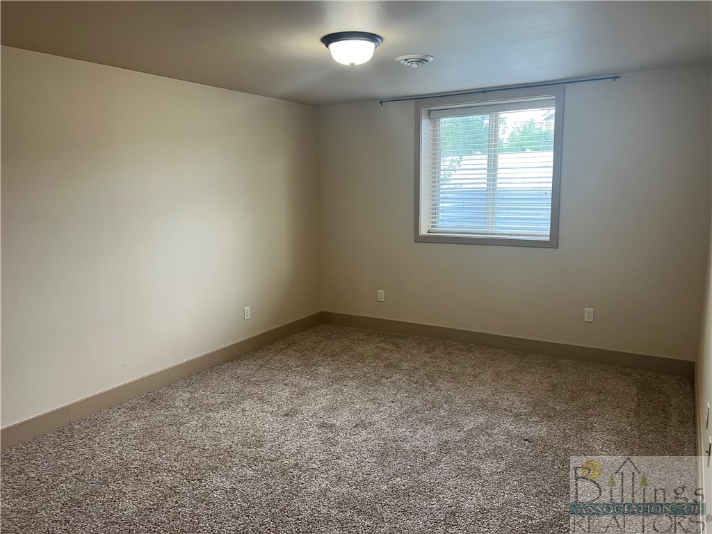 Billings, Montana 59106, United States, 4 Bedrooms Bedrooms, ,3 BathroomsBathrooms,Residential,Pending,53301