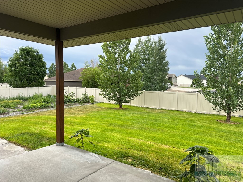 Billings, Montana 59106, United States, 4 Bedrooms Bedrooms, ,3 BathroomsBathrooms,Residential,Pending,53301