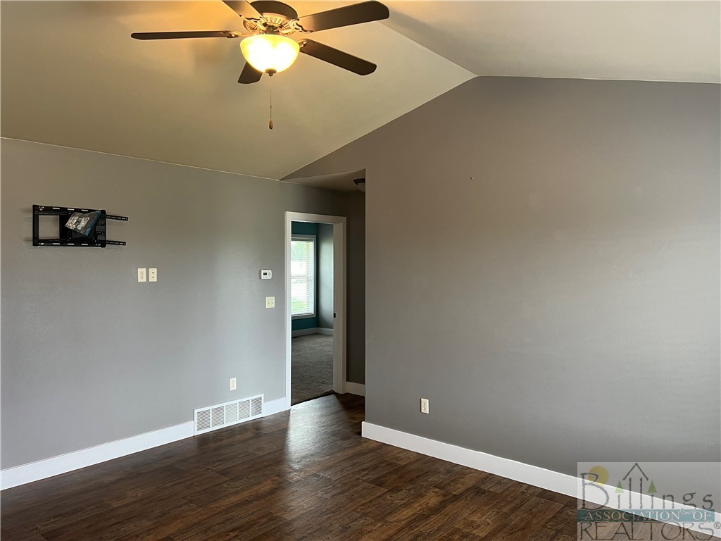 Billings, Montana 59106, United States, 4 Bedrooms Bedrooms, ,3 BathroomsBathrooms,Residential,Pending,53301