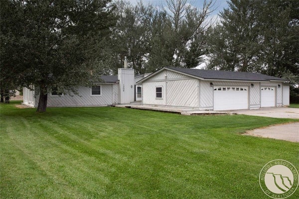 1208 S 56TH ST W, BILLINGS, MT 59106 - Image e280fa5e8d579e72ca2d7a6e812711d8/1074205363