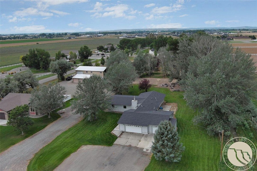 1208 S 56th Street W