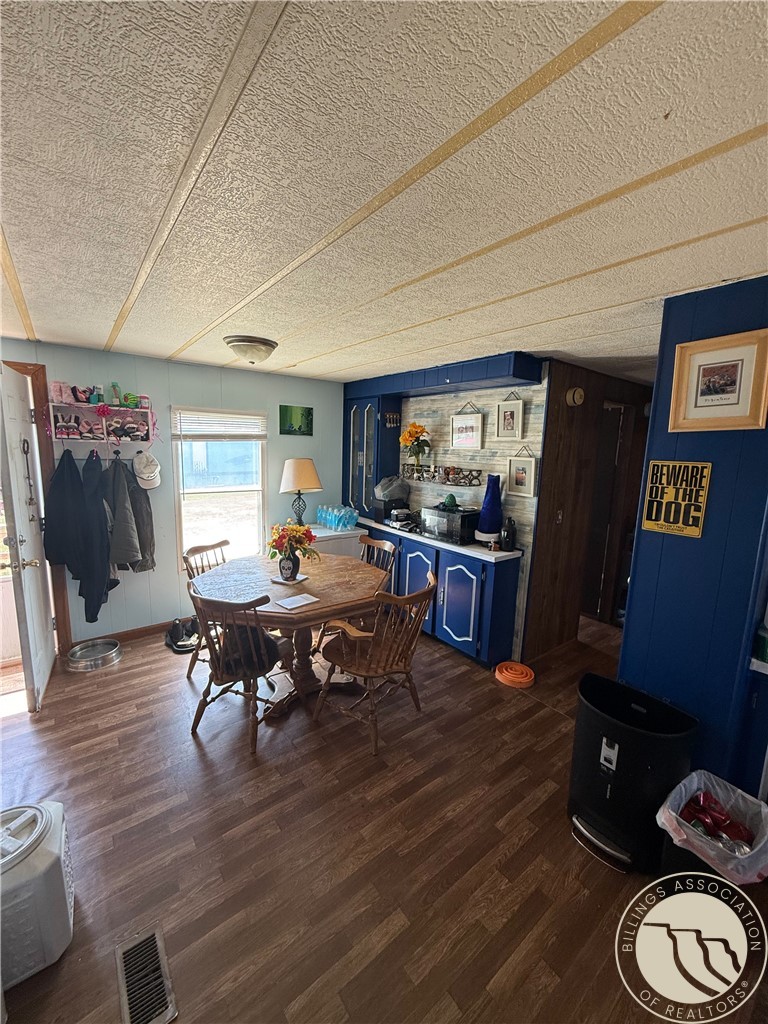 22 Willow Bend Drive