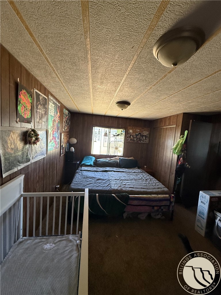 22 Willow Bend Drive