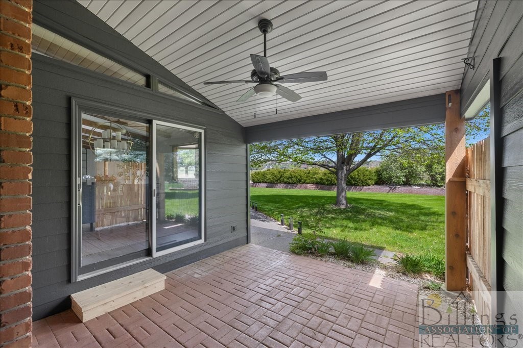 Billings, Montana 59106, United States, 4 Bedrooms Bedrooms, ,3 BathroomsBathrooms,Residential,Contingent,57541