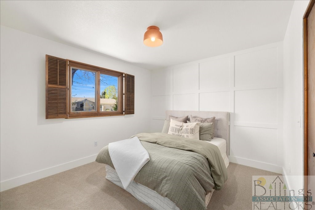 Billings, Montana 59106, United States, 4 Bedrooms Bedrooms, ,3 BathroomsBathrooms,Residential,Contingent,57541